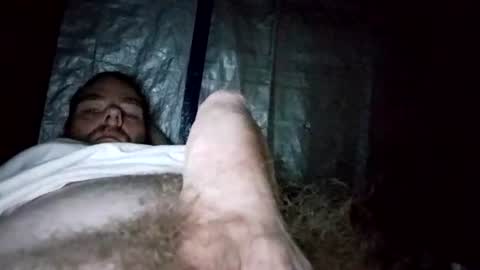 cumzzxx12322 online show from July 19, 11:00 pm