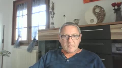 cuni6969 online show from October 21, 3:37 pm