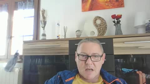 cuni6969 online show from December 21, 11:40 am