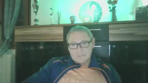 cuni6969 online show from December 18, 5:42 pm