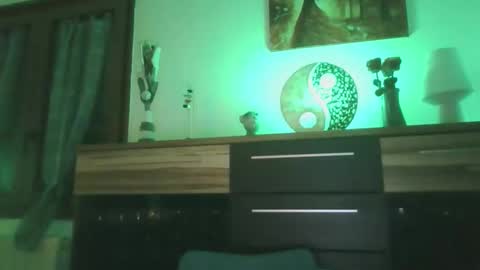 cuni6969 online show from December 2, 6:22 pm