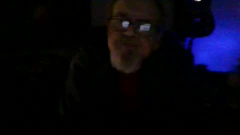 cunnibob online show from February 6, 12:16 pm