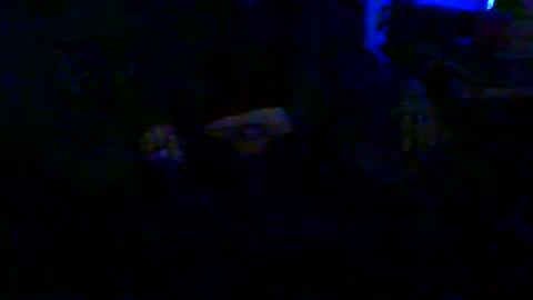 cunnibob online show from February 9, 10:20 am