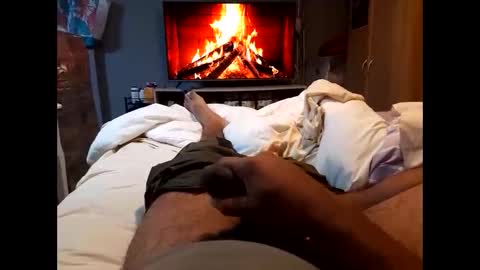 cuquero33 online show from April 6, 3:02 pm