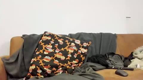 curced25 online show from February 19, 9:06 am