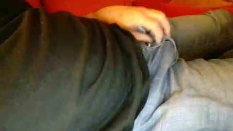 curiosthings online show from February 16, 7:05 pm