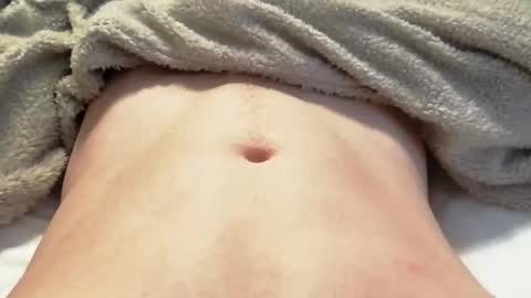 CcuurriioouusS online show from March 22, 10:20 am