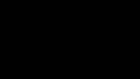 curious88888 online show from September 13, 3:13 pm