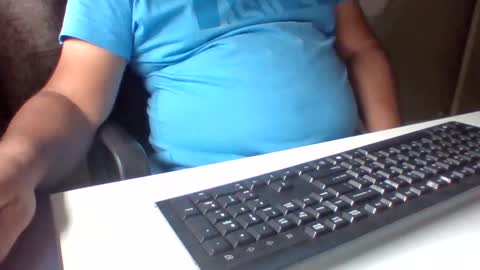 Carl online show from January 7, 6:17 am