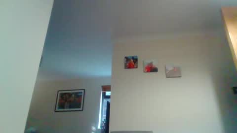 Snapshot of curiousax77 chatting on March 9, 9:02 am curiousax77 online show from March 9, 9:02 am
