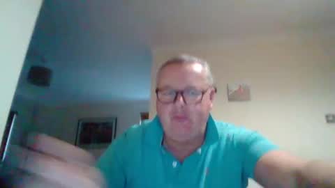 Snapshot of curiousax77 chatting on January 7, 9:54 am curiousax77 online show from January 7, 9:54 am