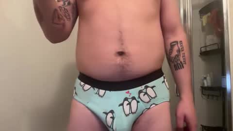 curiousbwcc online show from March 7, 10:13 am