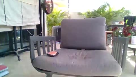 curiousgenie online show from February 15, 9:07 am