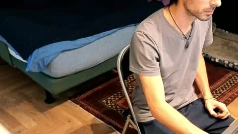 curiousgenie online show from February 13, 11:04 am