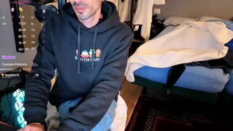 curiousgenie online show from February 23, 6:31 pm