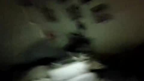 curiousguy8807 online show from June 3, 2:35 am
