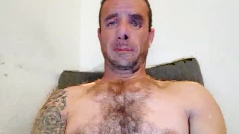 curiousguyhere6 online show from November 30, 2:46 am