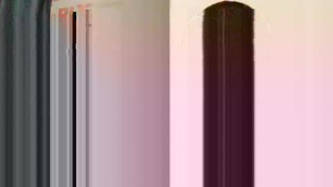 curiousguyhere6 online show from September 28, 3:04 am