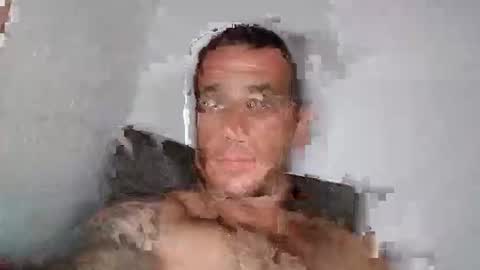 curiousguyhere6 online show from October 20, 2:37 am