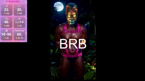 curiouslyon online show from March 8, 2:04 am