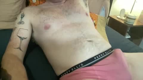 Maxx online show from November 14, 5:36 pm