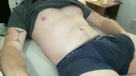 Snapshot of curiousmax18 chatting on January 24, 3:24 pm Maxx online show from January 24, 3:24 pm