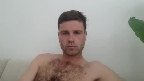 curiousnesssssss online show from April 29, 10:31 am