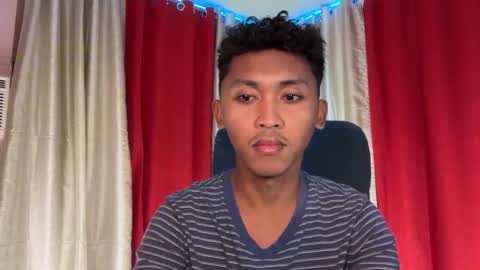 curly_iron online show from February 1, 11:20 am