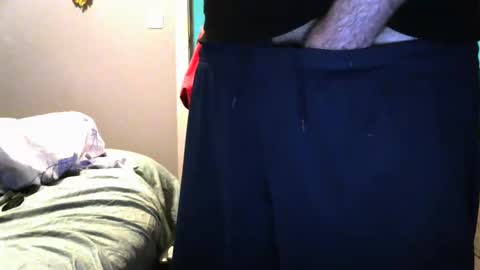 curlyfurly online show from October 24, 3:41 am