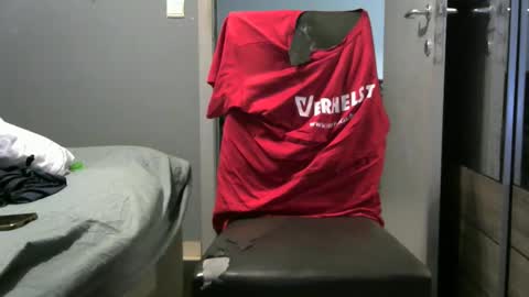 curlyfurly online show from January 16, 6:27 am