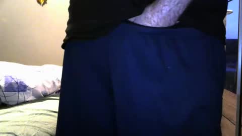 curlyfurly online show from October 19, 5:27 pm