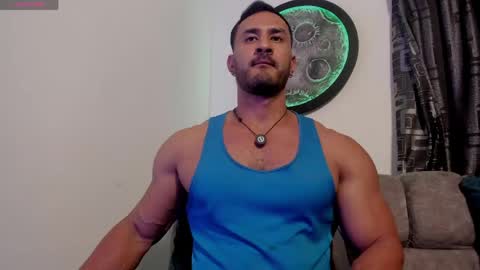 Curt online show from May 24, 3:01 am