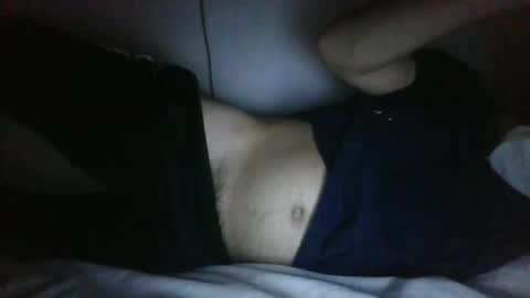 newass online show from December 30, 4:42 am