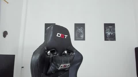 curtis_blake online show from November 14, 2:26 am