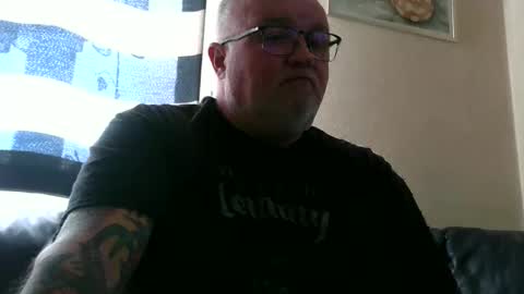 curtus14 online show from March 7, 10:13 am