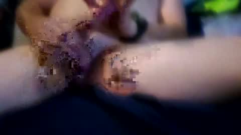 curved602506 online show from January 6, 5:52 am