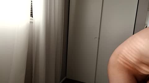 kil44444 online show from December 8, 3:13 pm