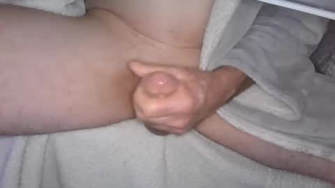 Cut Guy online show from January 10, 4:22 am