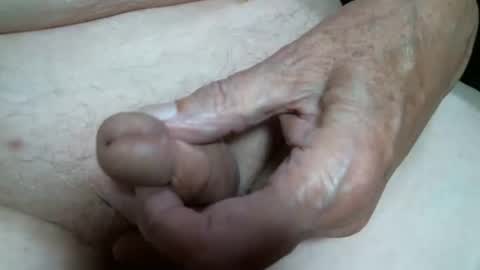 BI SMOOTH MATURE  SUB online show from October 6, 12:54 pm