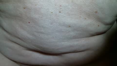 BI SMOOTH MATURE  SUB online show from November 10, 2:11 pm