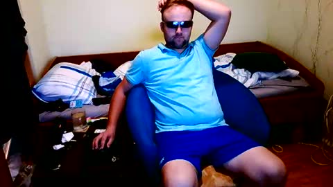 cute69696969 online show from June 7, 10:50 pm