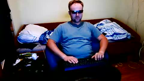 cute69696969 online show from June 14, 1:58 am