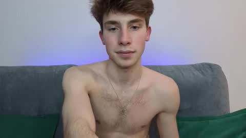 Im Brian online show from November 27, 4:54 pm