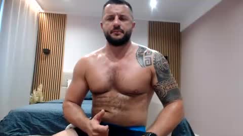 Cute Johny01 online show from June 18, 4:34 pm
