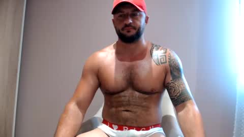 Cute Johny01 online show from June 27, 5:10 am