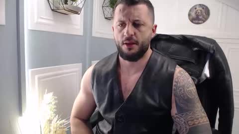 Cute Johny01 online show from March 24, 6:40 am