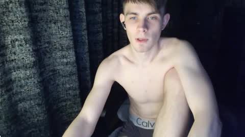 Oliver online show from March 23, 7:53 pm