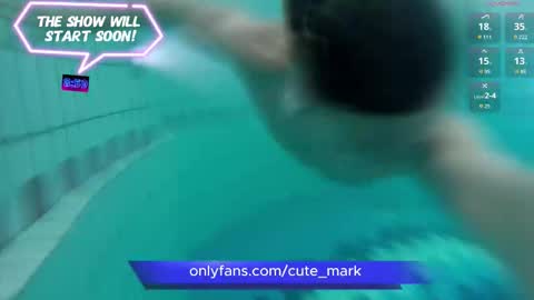 cute_skywalker online show from November 20, 12:04 pm