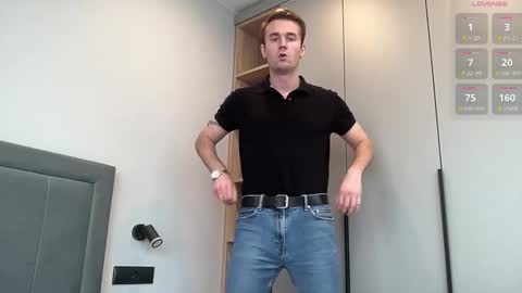 cute_skywalker online show from October 5, 12:09 pm