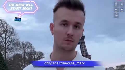 cute_skywalker online show from March 9, 8:08 am